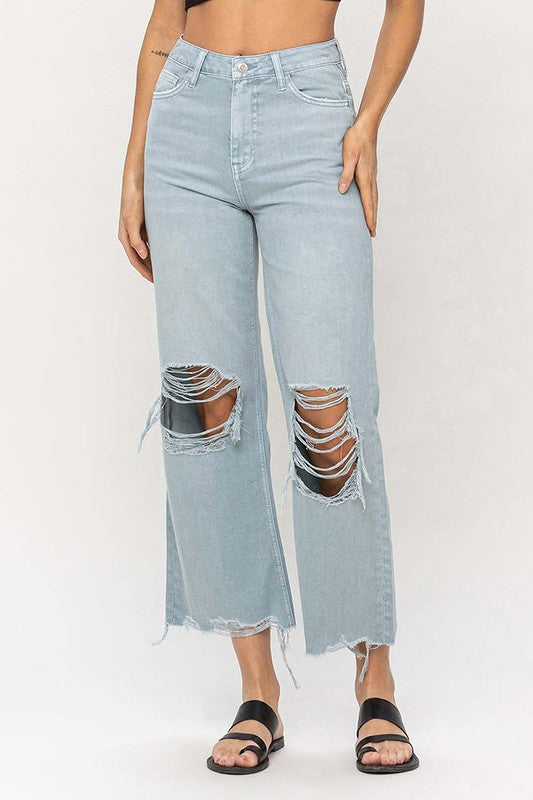 cropped