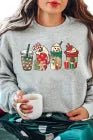 Christmas Coffee - Blue Daisy Fashion Boutique